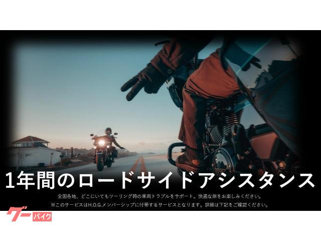 HARLEY－DAVIDSON FXBR ソフテイル ブレイクアウト