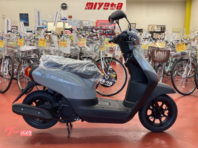 タクト・ベーシック