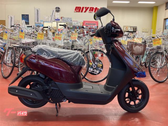 ＪＯＧ　ＡＹ０１