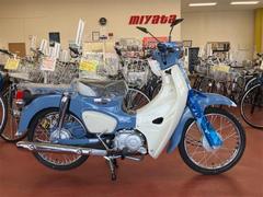 グーバイク】茨城県・水戸市・「スーパーカブ」のバイク検索結果一覧(1