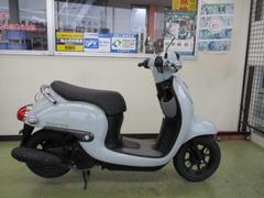 ホンダ　ジョルノ　２０２２モデル