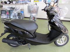 グーバイク】「ホンダ dio af62」のバイク検索結果一覧(1～30件)
