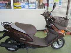 グーバイク】ホンダ・Dio インジェクション・「ホンダ ディオ af68