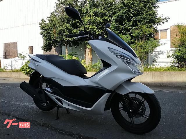 ＰＣＸ