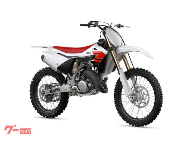 ＹＺ１２５　７０ｔｈ　Ａｎｎｉｖｅｒｓａｒｙ　Ｅｄｉｔｉｏｎ