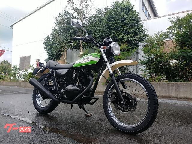 ２５０ＴＲ