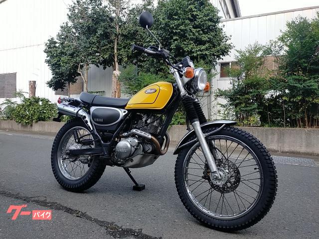 ＢＲＯＮＣＯ