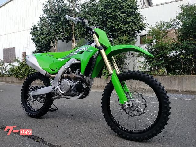ＫＸ２５０