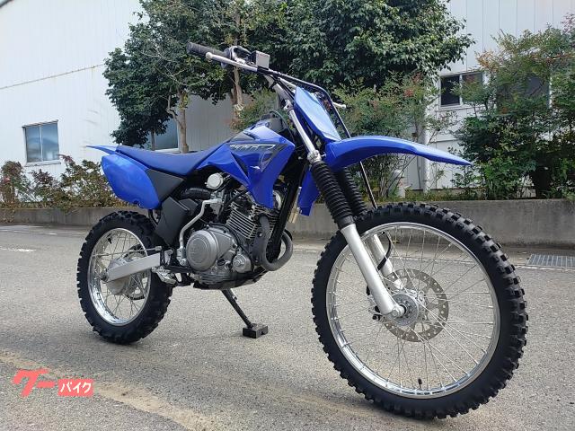 ＴＴ−Ｒ１２５ＬＷＥ