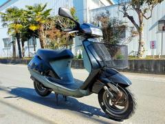 グーバイク ホンダ リード５０ 2ストのバイク検索結果一覧 1 3件