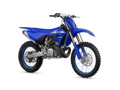 ヤマハ　ＹＺ２５０Ｘ　２０２６年モデル