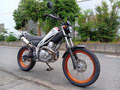 投稿詳細|MOTOCLE 投稿詳細|MOTOCLE