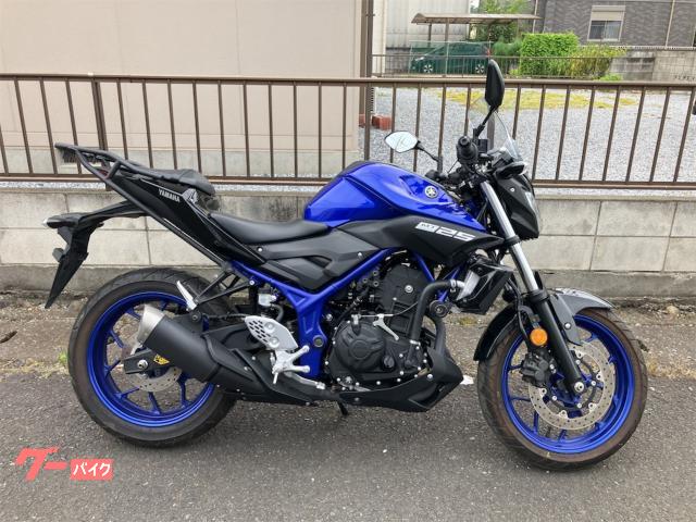 ＭＴ−２５　ＲＧ４３Ｊ　スクリーン　リアキャリア　ワンオーナー車　エンジンスライダー　ＤＣ＆ＵＳＢ電源