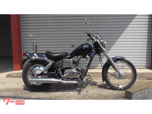 ホンダ ｊａｚｚ ｇａｒａｇｅ ｈｉｒｏ 新車 中古バイクなら グーバイク