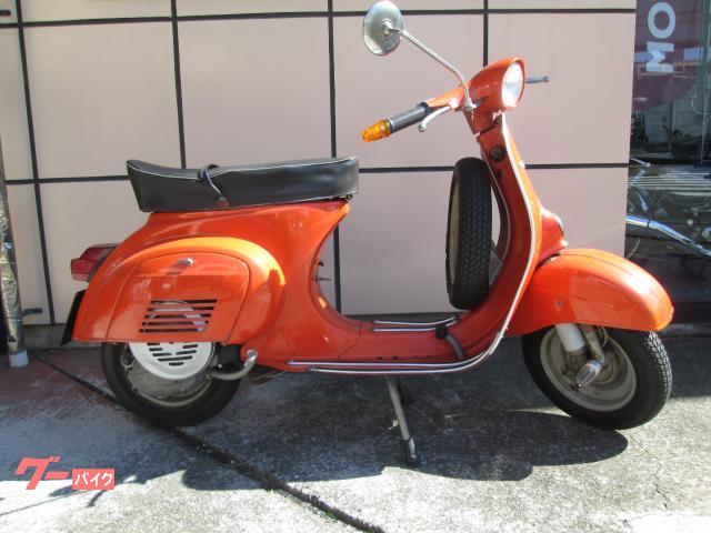 ５０Ｓ　ボアアップ１００ｃｃ　ＭＴ３速