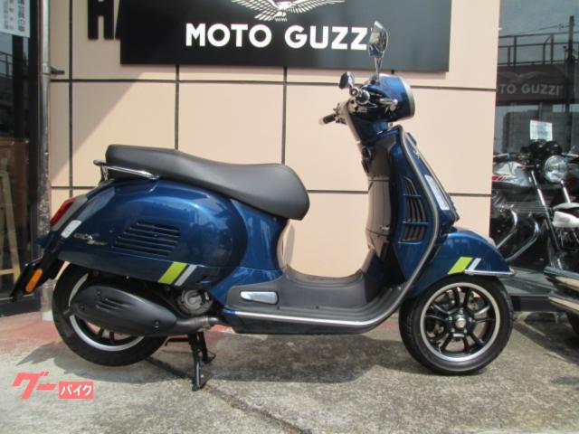 ＧＴＳスーパーテック３００　　　２０２３年　ＥＴＣ，マットガードプロテクション，フロアマット