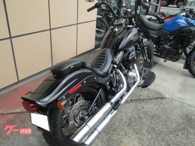 ホンバイクストンプラス　黒白　福岡取引限定　値下げ不可 ホンバイク ストンプラス黒 福岡取引限定 値下げ不可 - メルカリ