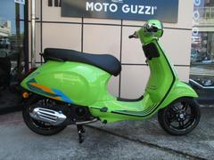 ＶＥＳＰＡ　プリマベーラ　Ｓ１５０