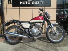 ホンダ　ＣＢ４００ＳＳ　　ＥＴＣ　　ＵＳＢポート