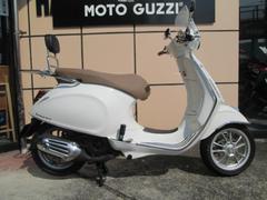 ＶＥＳＰＡ　プリマベーラ１２５　マットガードプロテクション　スクリーン　リヤキャリア　グリップ