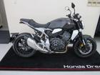 ｃｂ１０００ｒ ホンダ のバイクを探すなら グーバイク