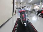 ホンダ スーパーカブＣ１２５の画像（栃木県