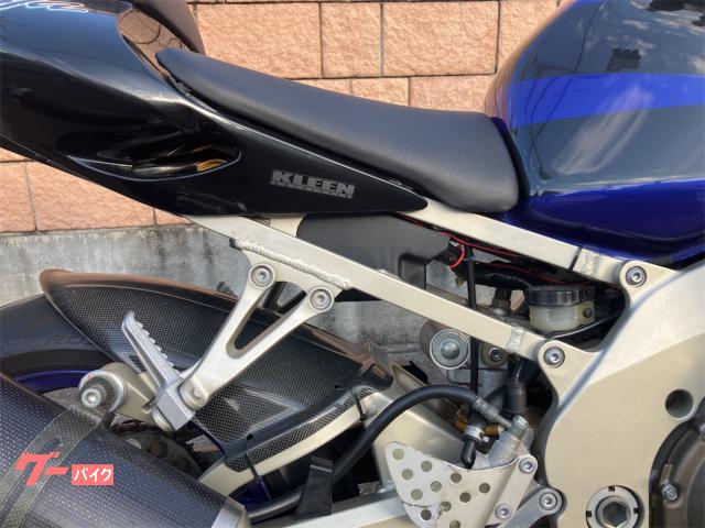 DNA DK-46 SS-101 スカージ用アップグレードキット (予約特典