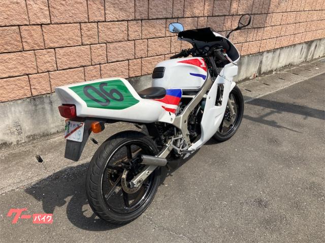 ホンダ NS－1 AC12 2ストローク オーバーホール｜有限会社