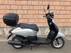 グーバイク】原付スクーター・インジェクション・MTのバイク検索結果