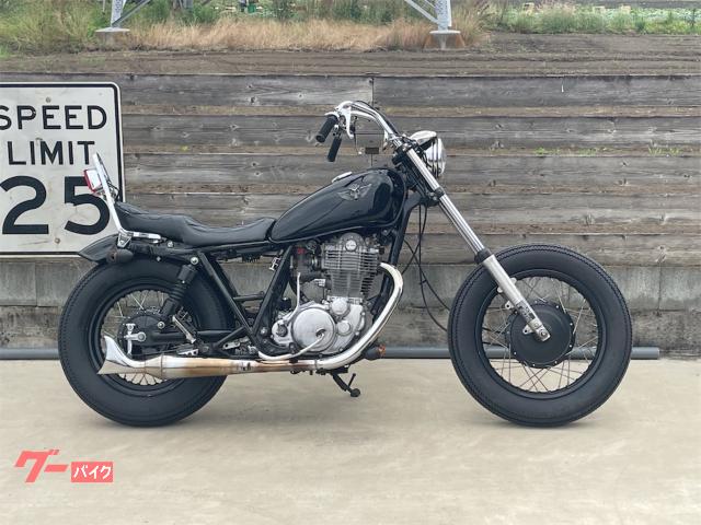 ＳＲ４００