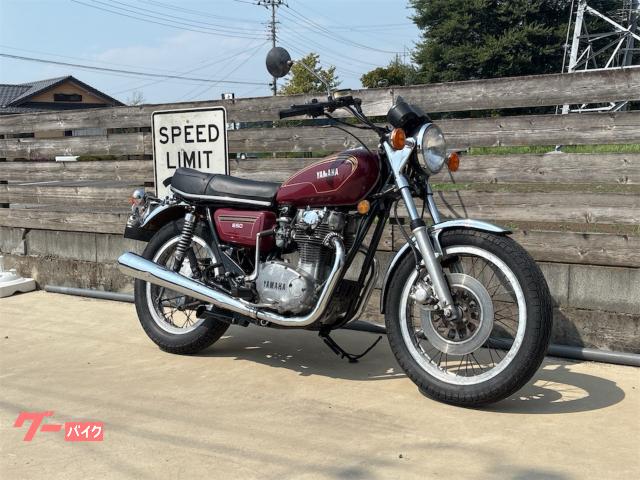 総メンテナンス済みYAMAHA650Fプロモデル完全整備　試奏確認済み　超美品 Amazon.co.jp: 油圧プレス 6t ショッププレス 赤 門型プレス機