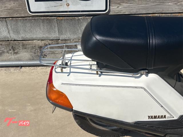 ヤマハ ベルーガ80|ロケットモーターサイクル|新車・中古バイク ヤマハ ベルーガ80|ロケットモーターサイクル|新車・中古バイク