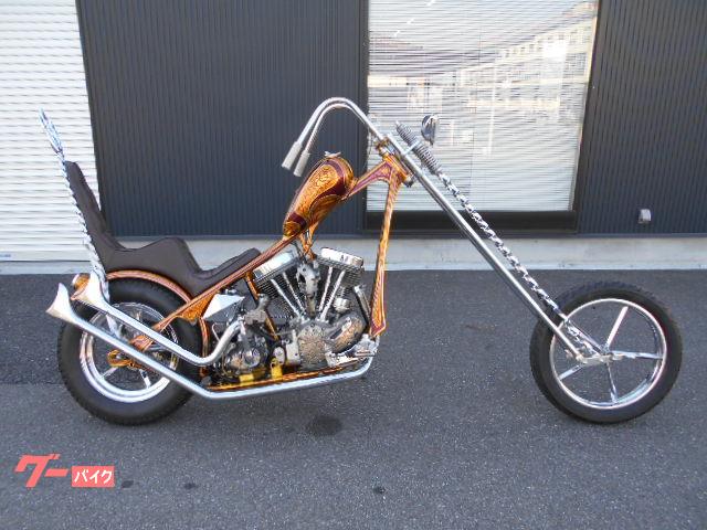 ｈａｒｌｅｙ ｄａｖｉｄｓｏｎ 他車種 ハーレーダビッドソン 群馬県のバイク一覧 新車 中古バイクなら グーバイク