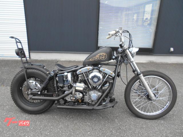ＦＸＥ　１２００