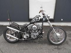 ＨＡＲＬＥＹ−ＤＡＶＩＤＳＯＮ　ＨＡＲＬＥＹ−ＤＡＶＩＤＳＯＮ・他車種　リジッド公認　３３ナロー　ハンバーガードラム