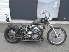 ＨＡＲＬＥＹ−ＤＡＶＩＤＳＯＮ　ＦＸＥ　１２００