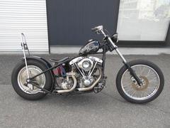 グーバイク】不明・フルカスタムのバイク検索結果一覧(1～30件)
