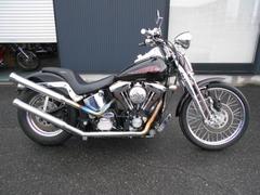 グーバイク】群馬県・安中市のバイク検索結果一覧(1～30件)