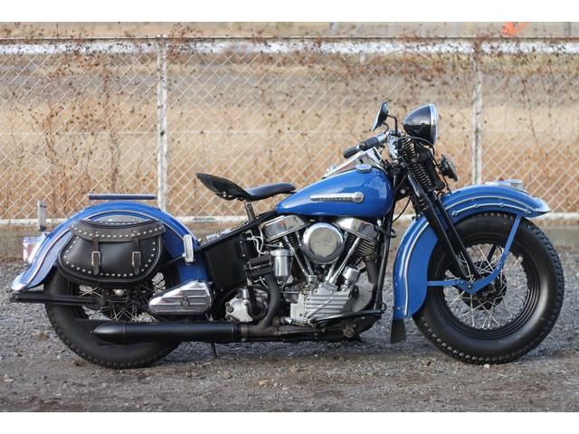 ｆｌ ハーレーダビッドソン 群馬県のバイク一覧 新車 中古バイクなら グーバイク