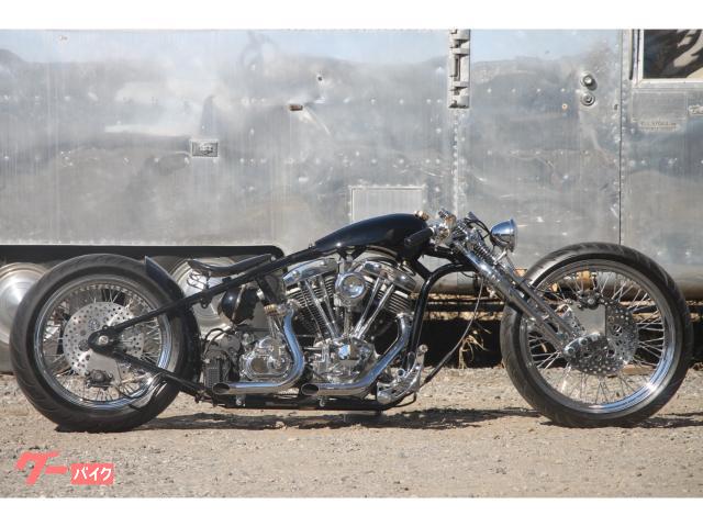 ｈａｒｌｅｙ ｄａｖｉｄｓｏｎ 他車種 ハーレーダビッドソン 群馬県のバイク一覧 新車 中古バイクなら グーバイク