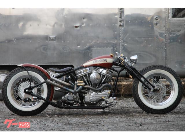 ｈａｒｌｅｙ ｄａｖｉｄｓｏｎ 他車種 ハーレーダビッドソン 中古バイク一覧 新車 中古バイクなら グーバイク