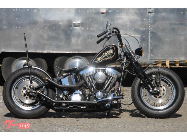 ｈａｒｌｅｙ ｄａｖｉｄｓｏｎ 他車種 ハーレーダビッドソン 中古バイク一覧 2ページ目 新車 中古バイクなら グーバイク