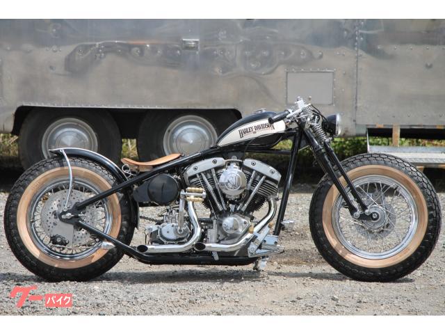 ｈａｒｌｅｙ ｄａｖｉｄｓｏｎ 他車種 ハーレーダビッドソン 中古バイク一覧 2ページ目 新車 中古バイクなら グーバイク