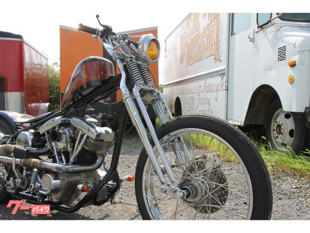 90'S ヘルズエンジェルズ フリスコチョッパーズ 貯金箱 激レア ビンテージ 90'S ヘルズエンジェルズ フリスコチョッパーズ 貯金箱 激レア ビンテージ