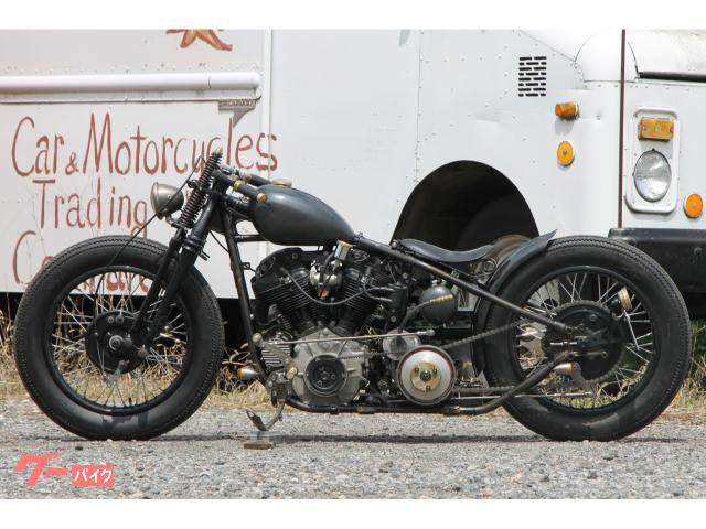 THE ORIGINAL HARLEY-DAVIDSON ビンテージ　ハーレー Yahoo!オークション - THE ORIGINAL VINTAGE HARLEY-DAVIDSON 世界限定