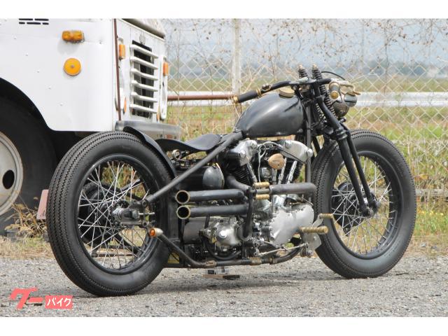 THE ORIGINAL HARLEY-DAVIDSON ビンテージ　ハーレー Yahoo!オークション - THE ORIGINAL VINTAGE HARLEY-DAVIDSON 世界限定