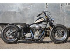 グーバイク ｈａｒｌｅｙ ｄａｖｉｄｓｏｎ ｈａｒｌｅｙ ｄａｖｉｄｓｏｎカスタムハーレー ９９年エボ ソフテイル 社外マフラー 改造公認のバイク検索結果一覧 1 1件