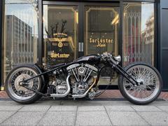 グーバイク ｈａｒｌｅｙ ｄａｖｉｄｓｏｎ カスタムハーレー ７５年ショベル ２６０ワイドグース 改造公認のバイク検索結果一覧 1 1件