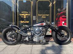 グーバイク ｈａｒｌｅｙ ｄａｖｉｄｓｏｎ フルカスタムのバイク検索結果一覧 1 30件