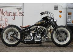 グーバイク ｈａｒｌｅｙ ｄａｖｉｄｓｏｎ 改造公認のバイク検索結果一覧 1 30件